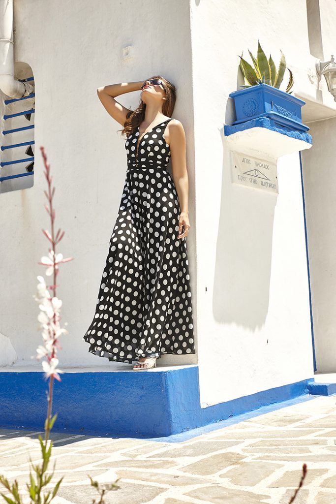 Carousel_1-gallery_summer-2019_bellino-12