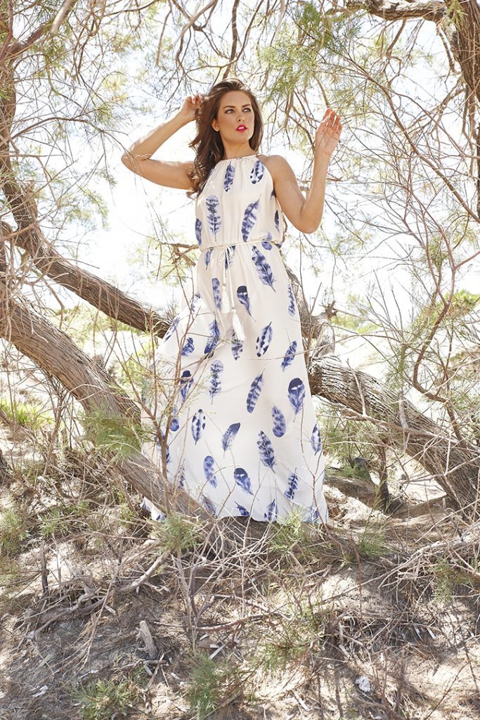 Carousel_1-gallery_summer-2019_bellino-17