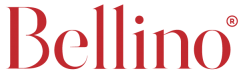 Bellino
